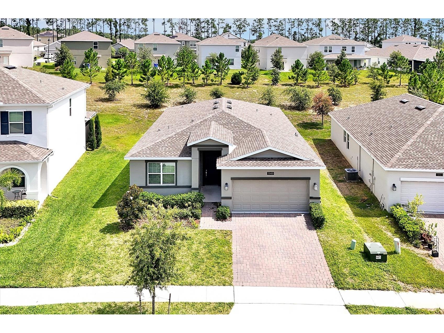 1949 American Beech Parkway Ocoee FL 34761 O6334732 image1