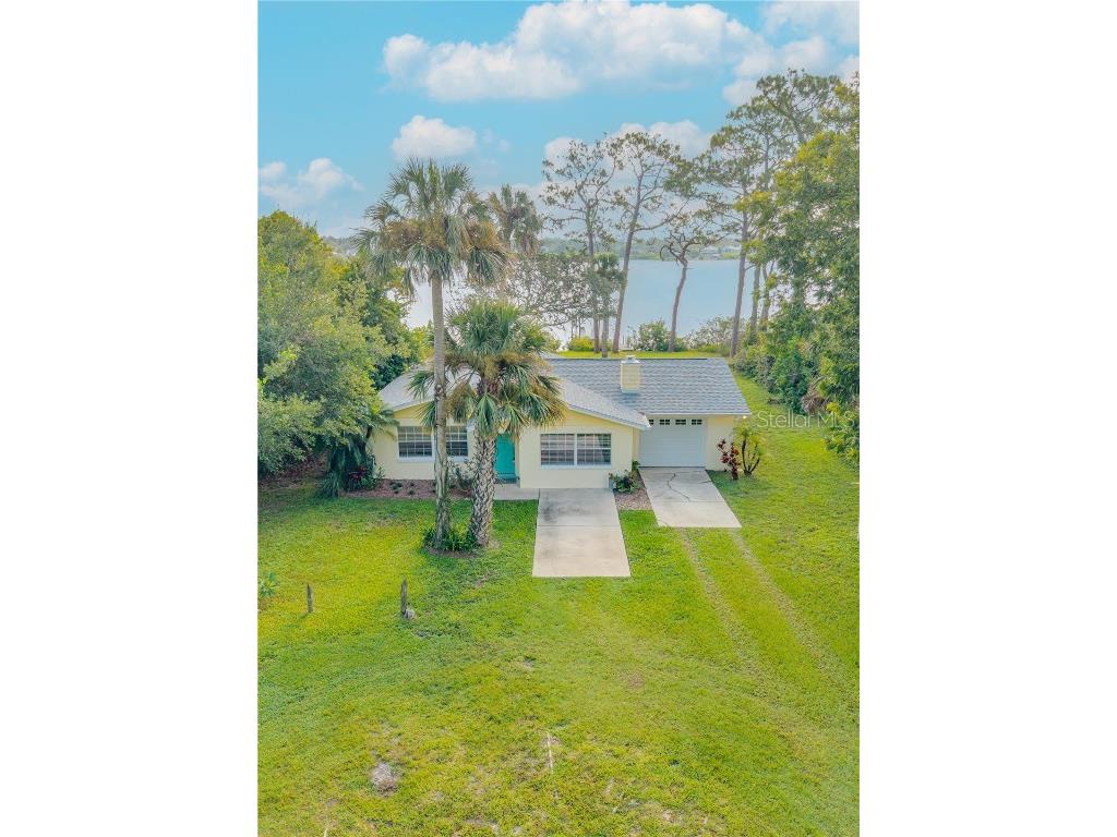 1949 Bayview Drive New Smyrna Beach FL 32168 NS1085919 image1