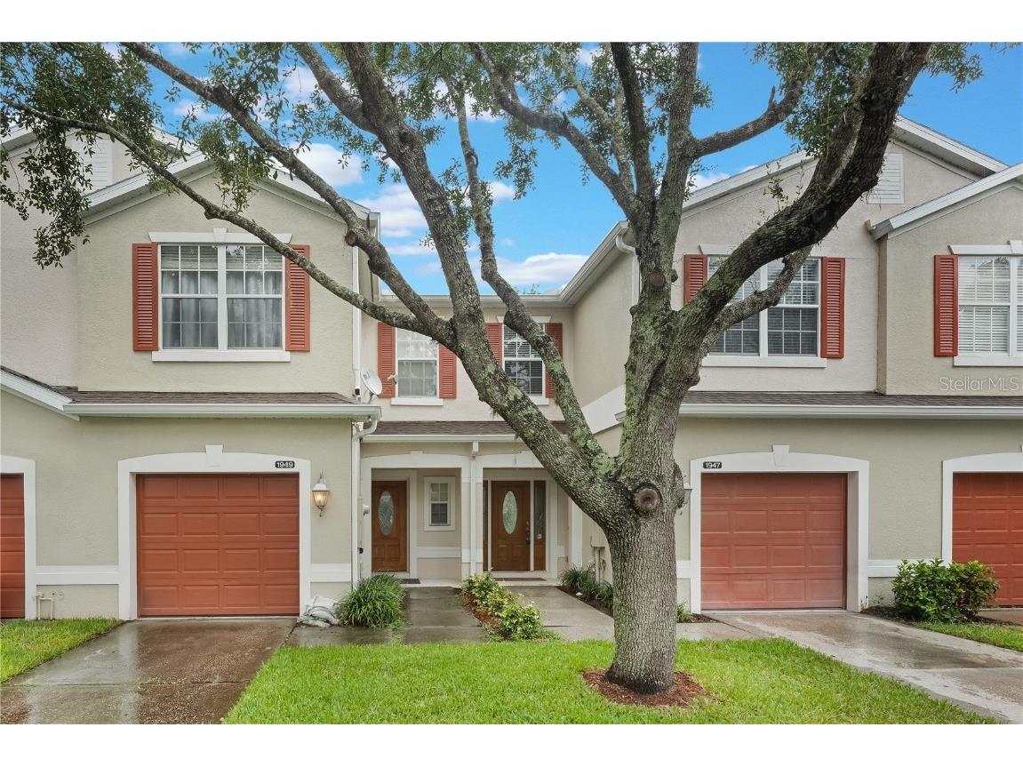 1949 Beacon Bay Court Apopka FL 32712 O6327676 image1