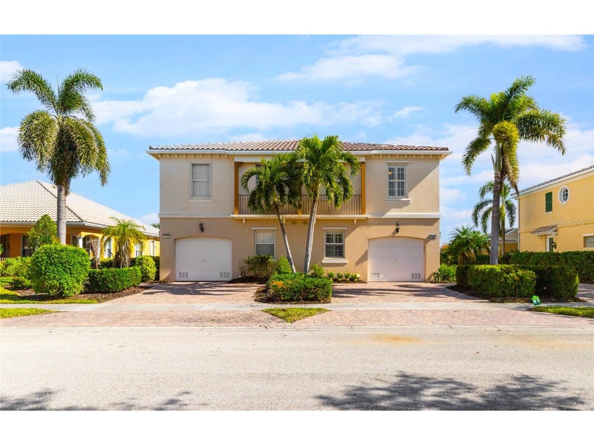 1949 Burgos Drive Sarasota FL 34238 A4666996 image1