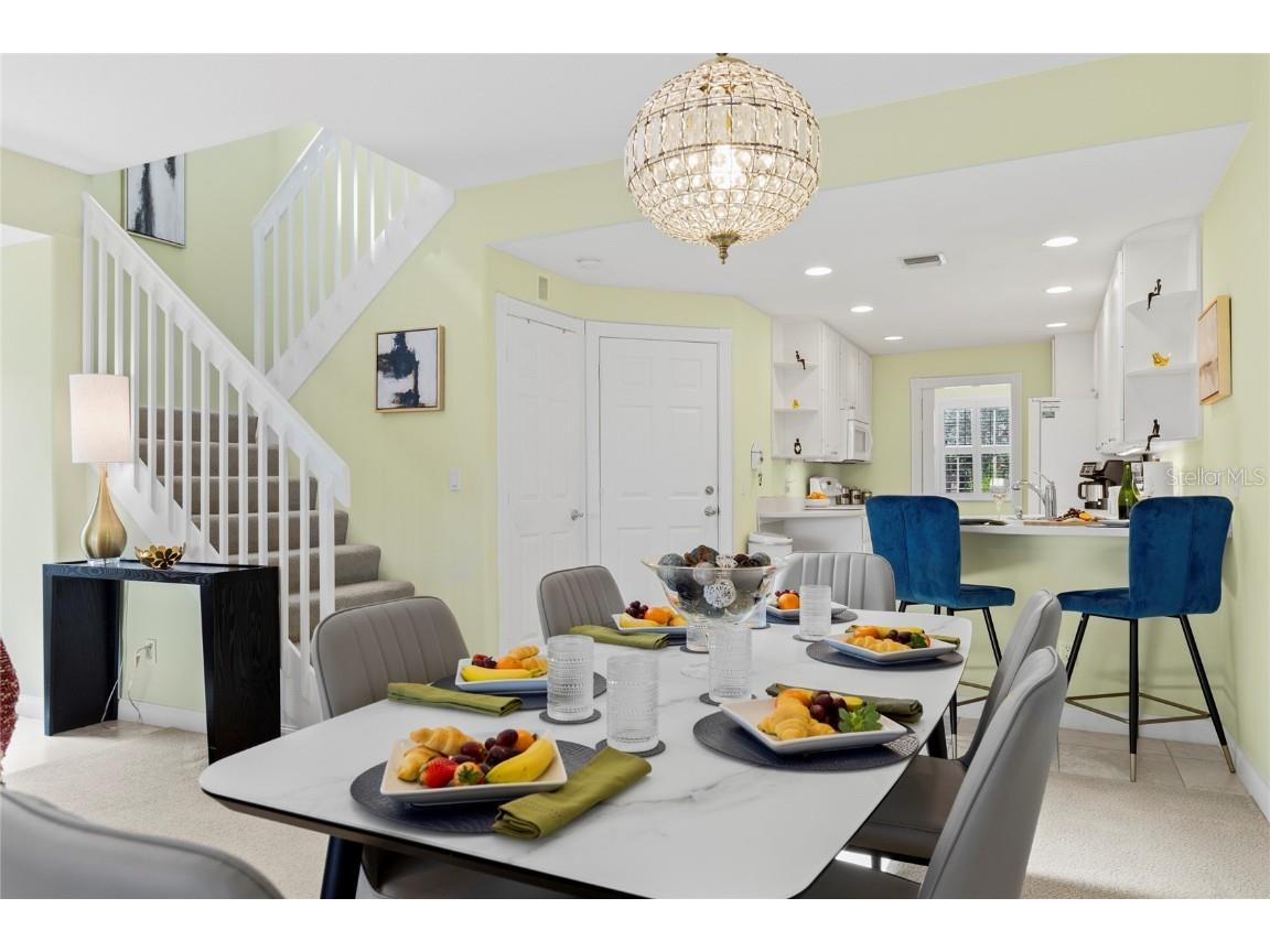 1949 Burgos Drive Sarasota FL 34238 A4666996 image10