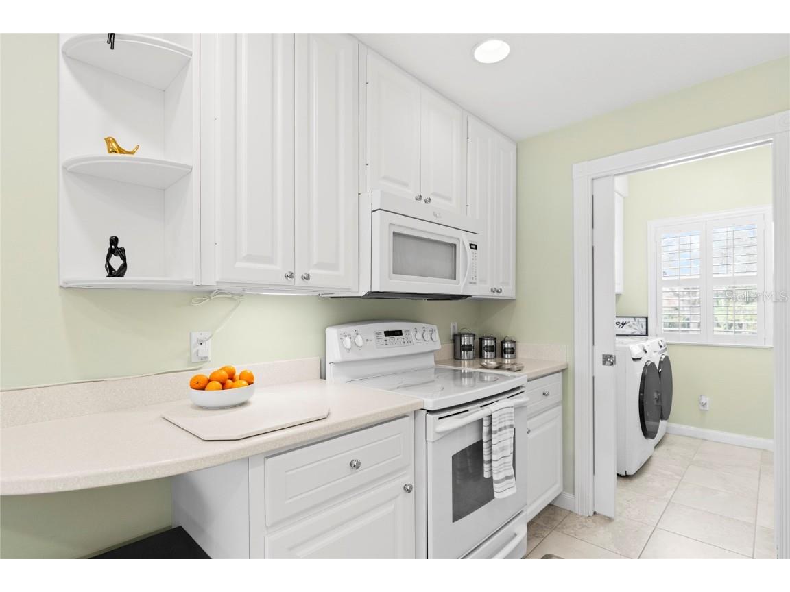 1949 Burgos Drive Sarasota FL 34238 A4666996 image13