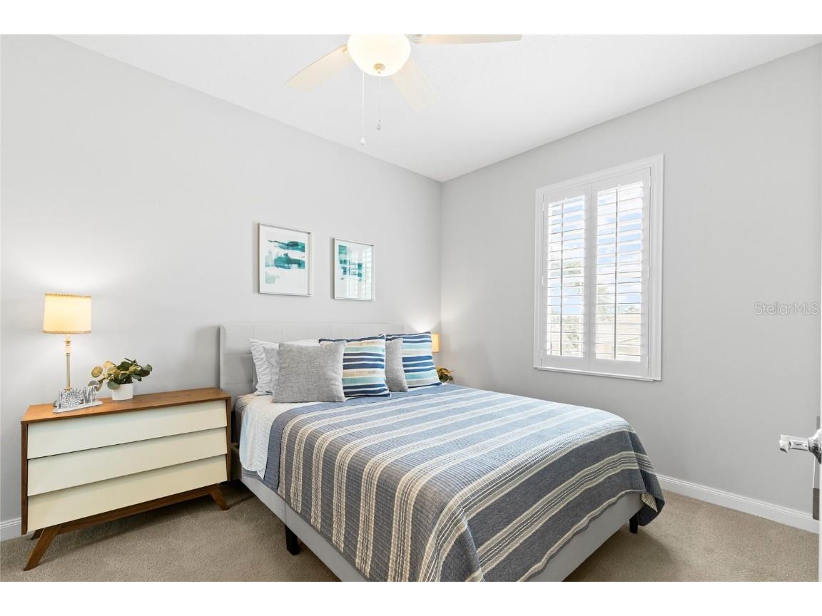 1949 Burgos Drive Sarasota FL 34238 A4666996 image19