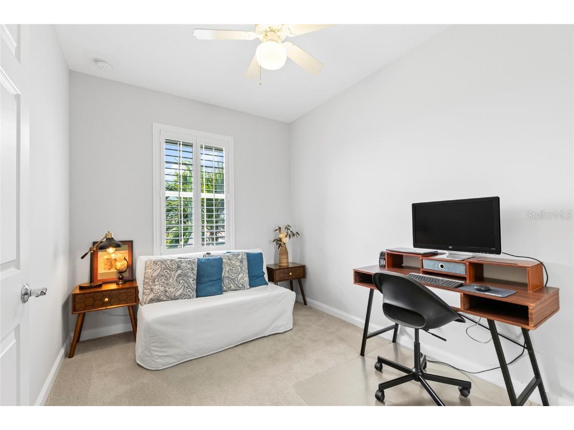 1949 Burgos Drive Sarasota FL 34238 A4666996 image20