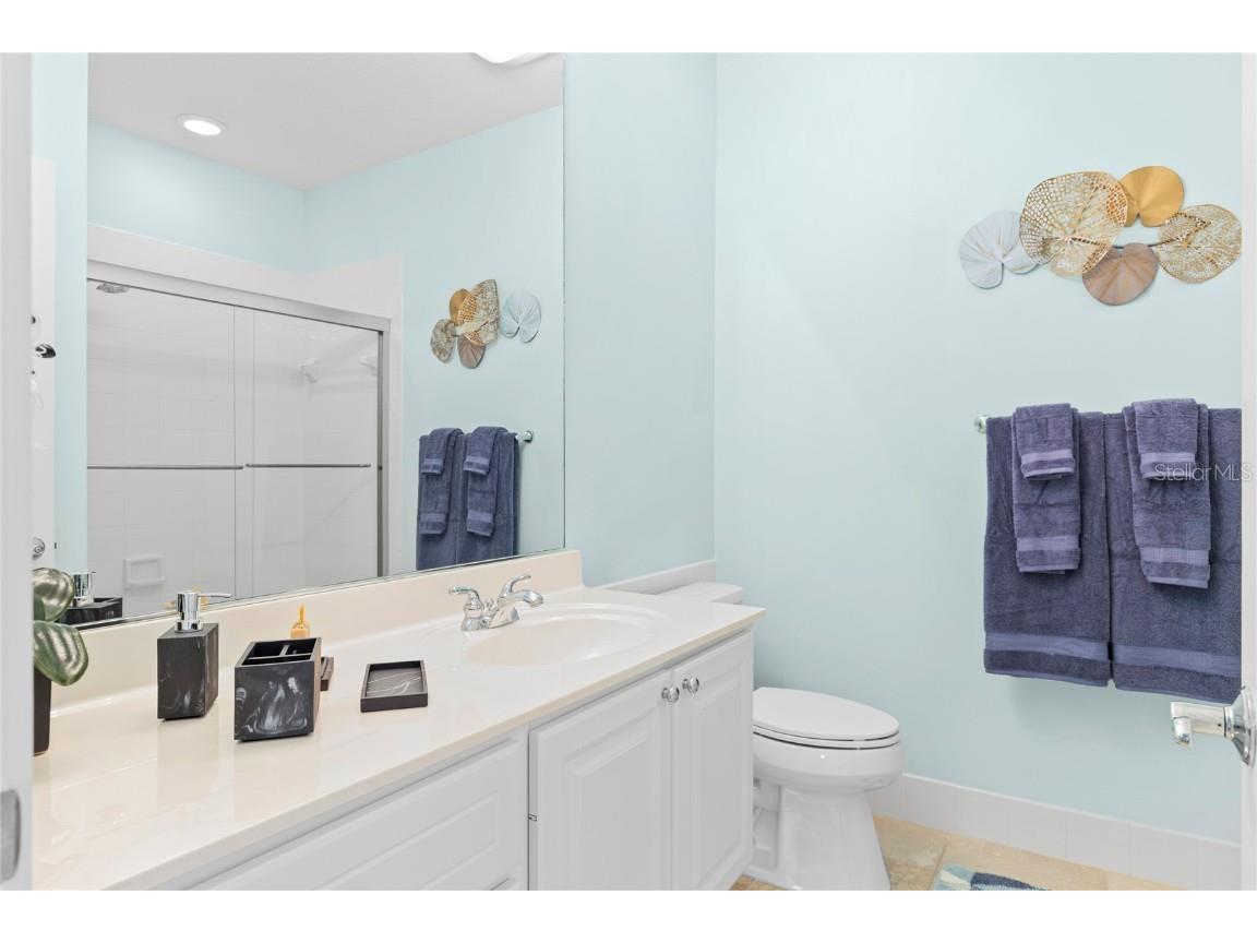 1949 Burgos Drive Sarasota FL 34238 A4666996 image22