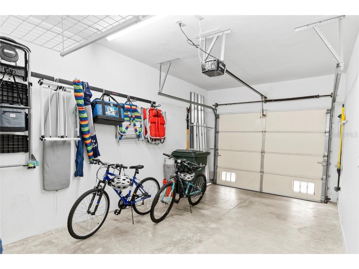 1949 Burgos Drive Sarasota FL 34238 A4666996 image23