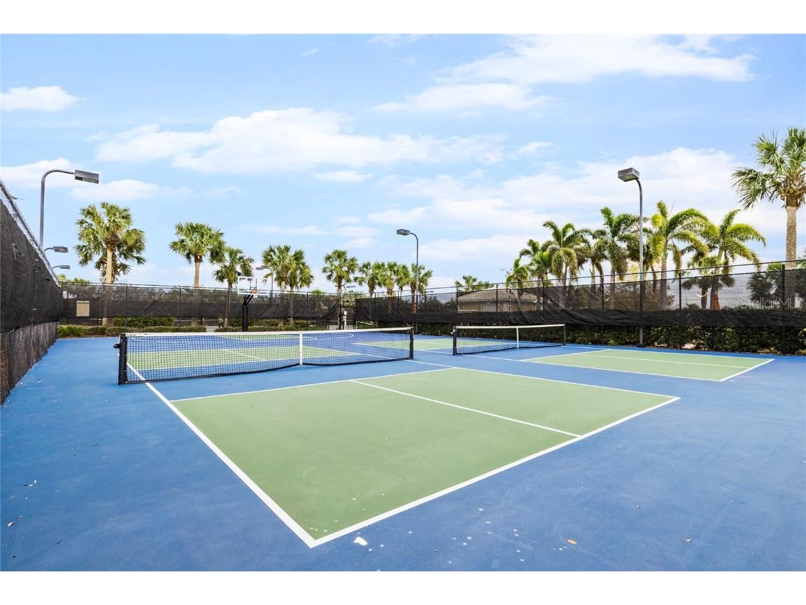 1949 Burgos Drive Sarasota FL 34238 A4666996 image25