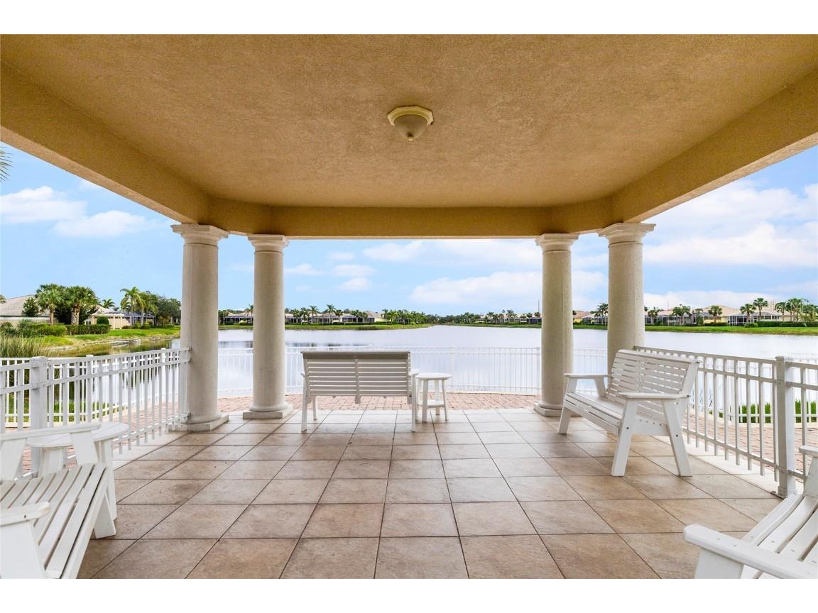 1949 Burgos Drive Sarasota FL 34238 A4666996 image26