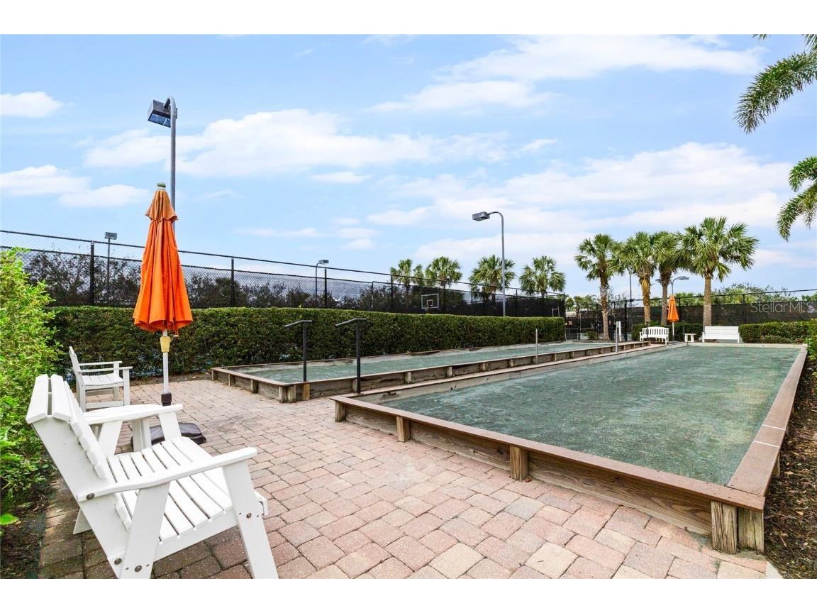 1949 Burgos Drive Sarasota FL 34238 A4666996 image28