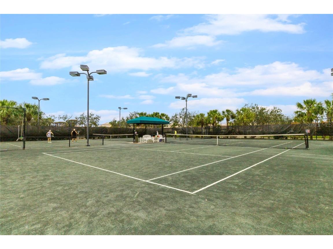 1949 Burgos Drive Sarasota FL 34238 A4666996 image29