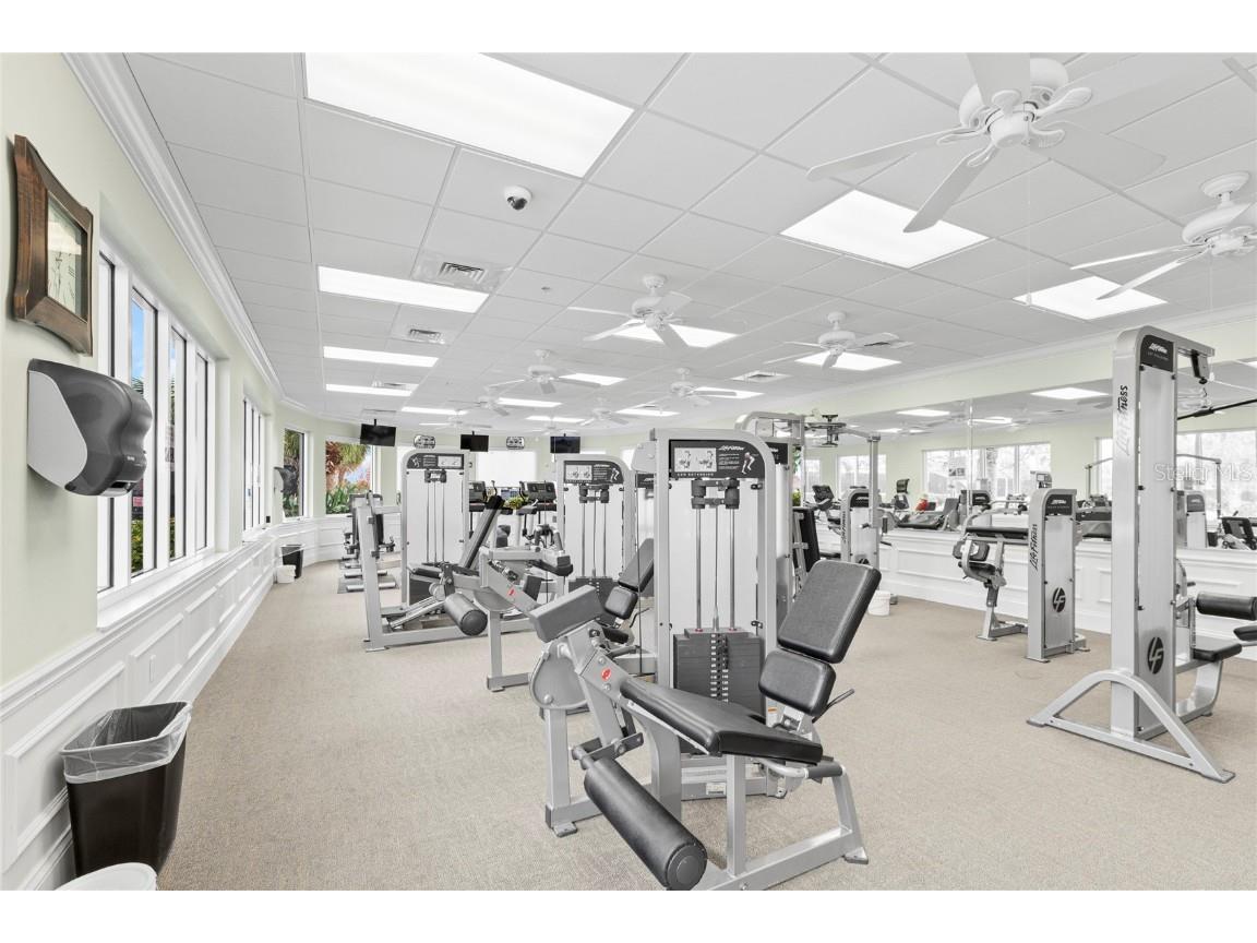 1949 Burgos Drive Sarasota FL 34238 A4666996 image31