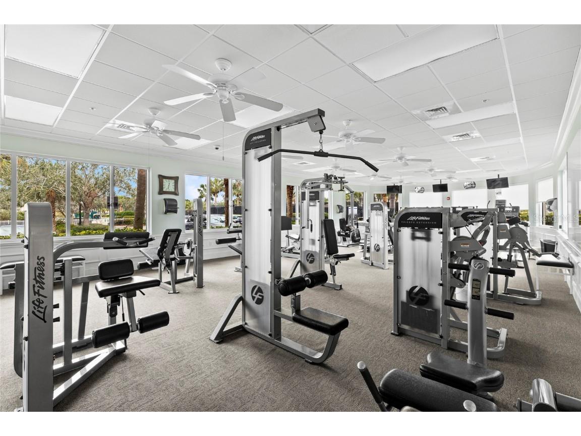 1949 Burgos Drive Sarasota FL 34238 A4666996 image32