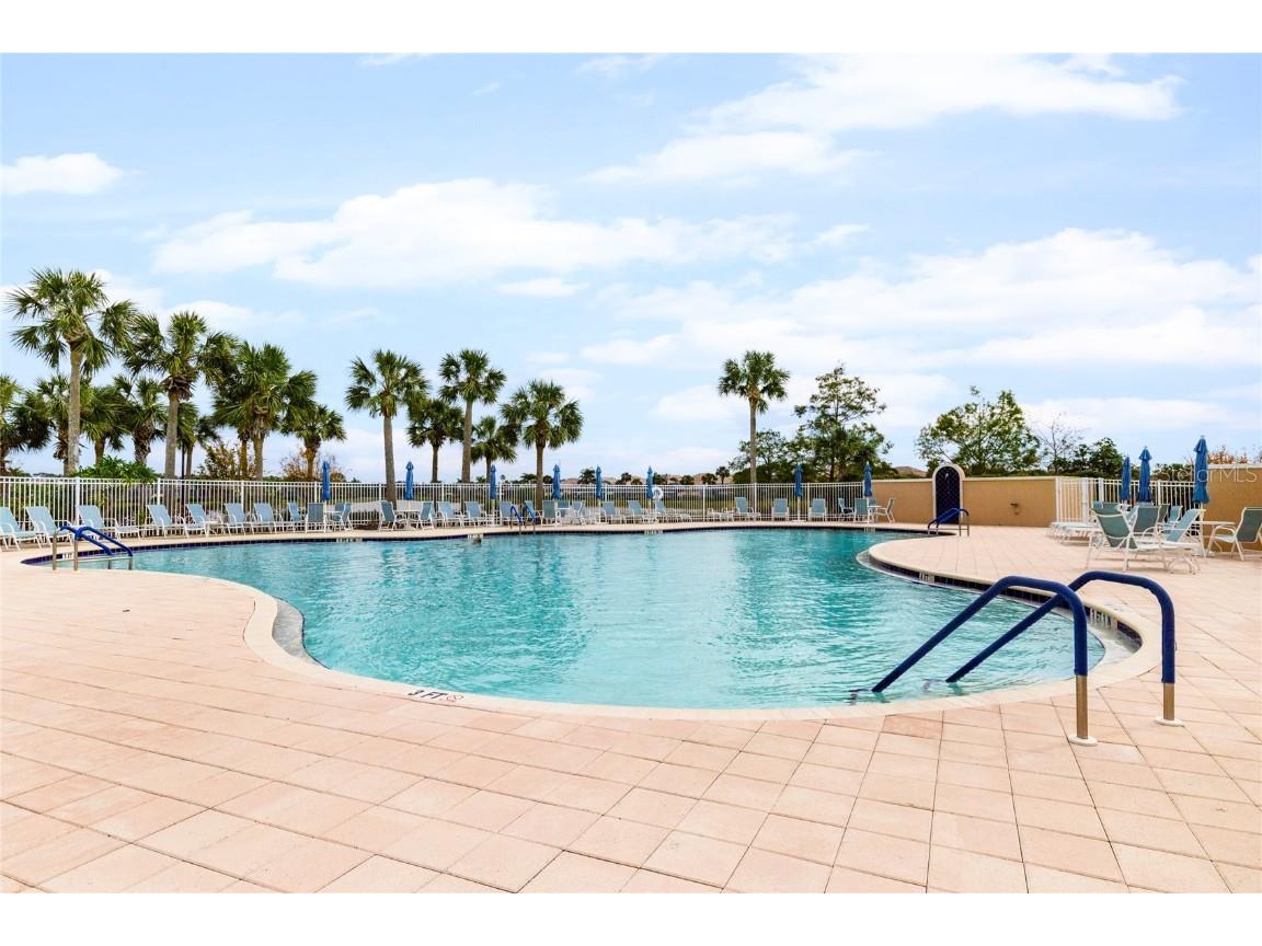 1949 Burgos Drive Sarasota FL 34238 A4666996 image33