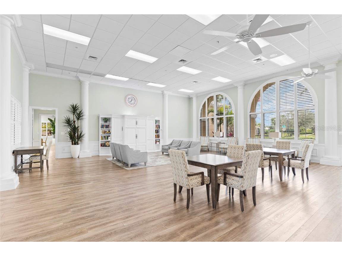 1949 Burgos Drive Sarasota FL 34238 A4666996 image34