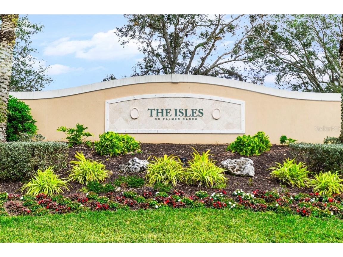 1949 Burgos Drive Sarasota FL 34238 A4666996 image37