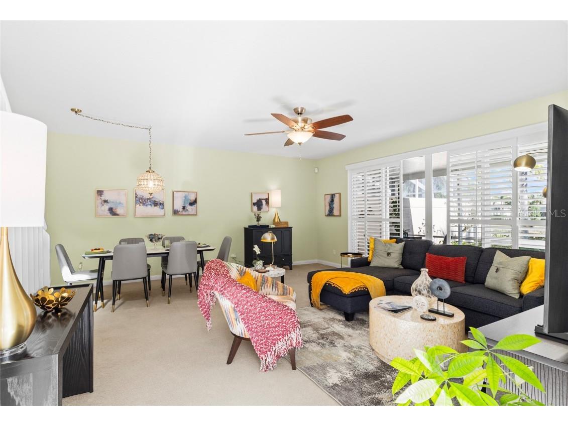 1949 Burgos Drive Sarasota FL 34238 A4666996 image4