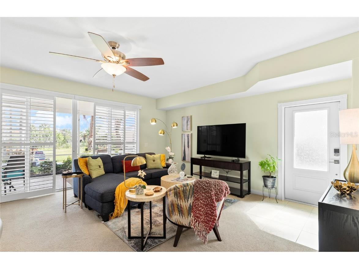 1949 Burgos Drive Sarasota FL 34238 A4666996 image5