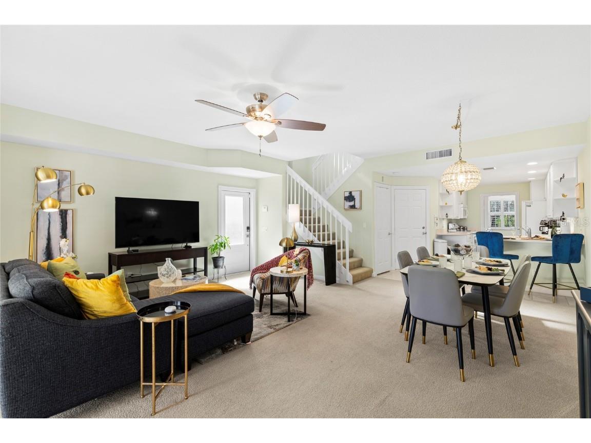 1949 Burgos Drive Sarasota FL 34238 A4666996 image6