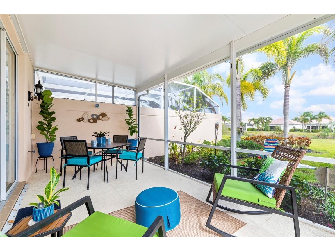 1949 Burgos Drive Sarasota FL 34238 A4666996 image7