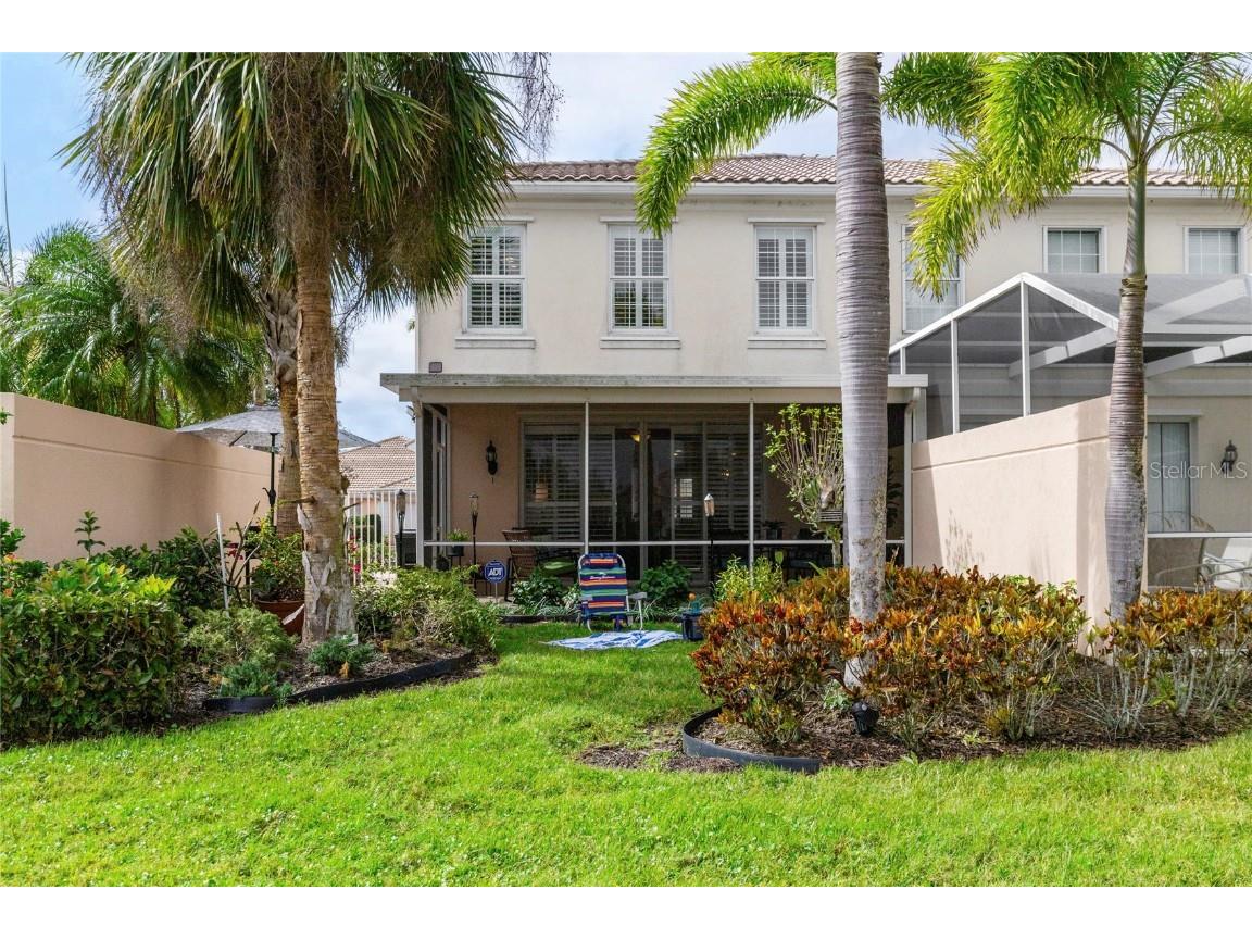 1949 Burgos Drive Sarasota FL 34238 A4666996 image8