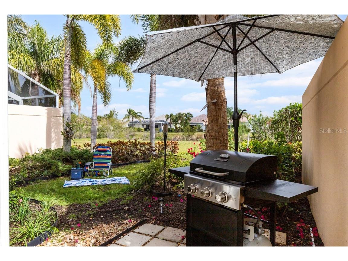 1949 Burgos Drive Sarasota FL 34238 A4666996 image9