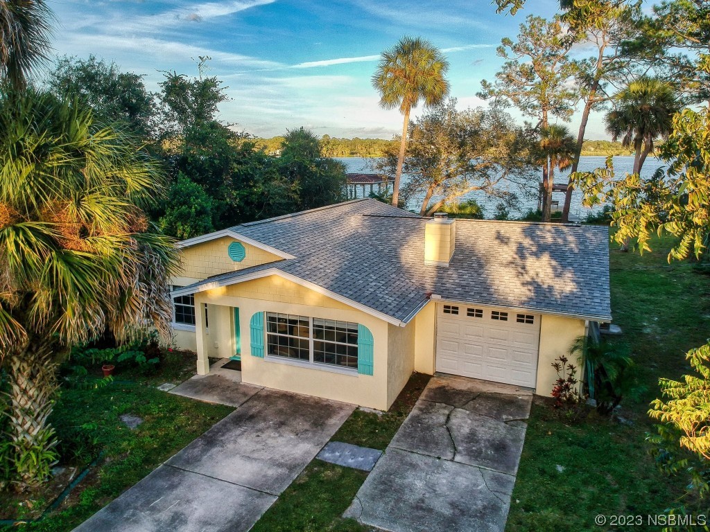 1949 Bayview Drive New Smyrna Beach FL 32168 NS1077679 image1