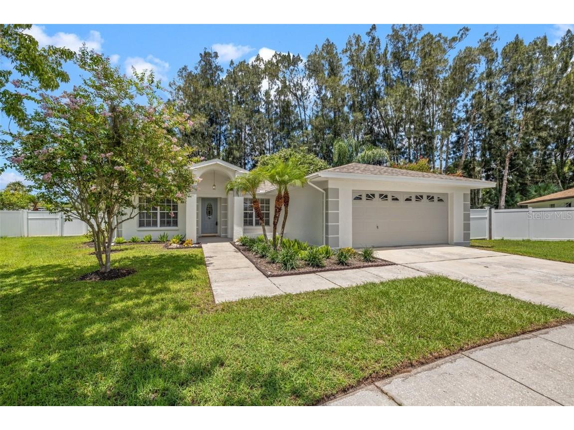 1949 Cloverdale Court Lutz FL 33549 T3546068 image1
