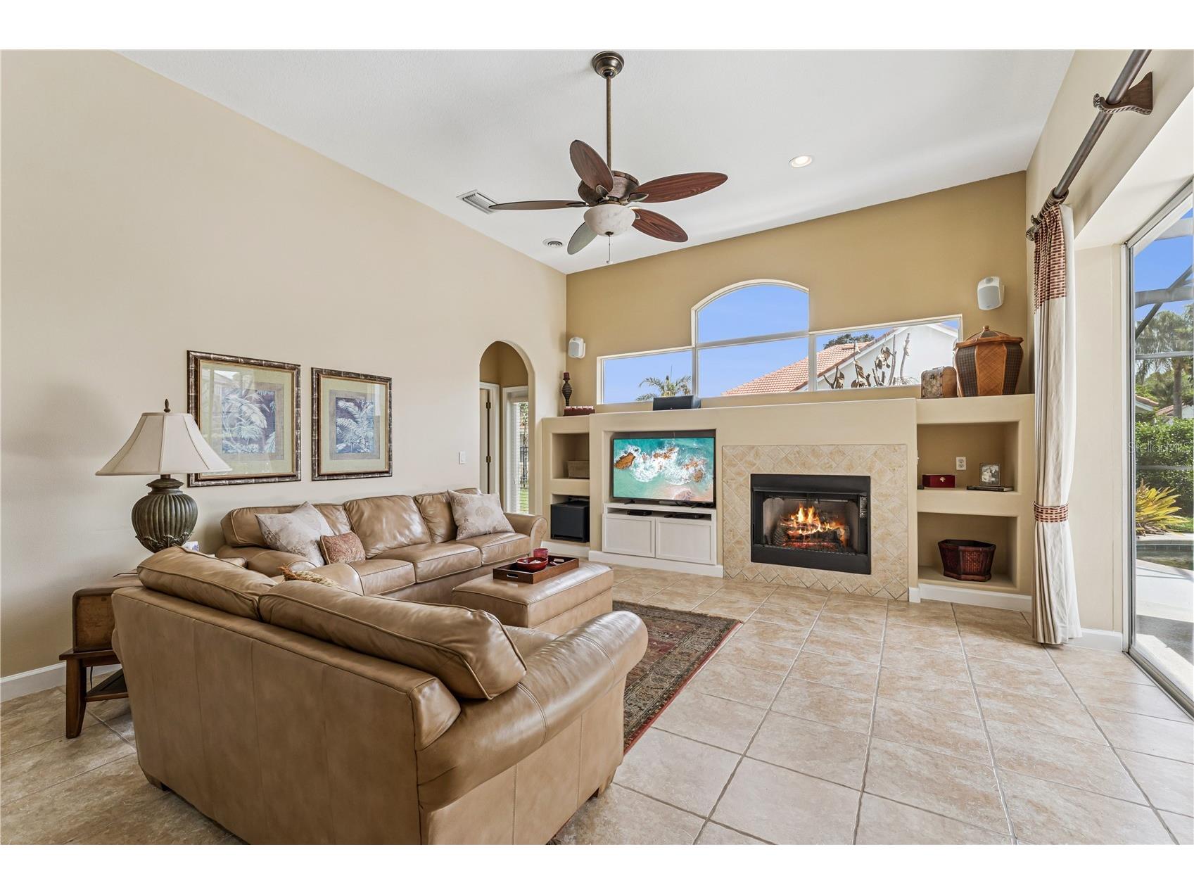 1949 Deerview Place Longwood FL 32750 O6395646 image10