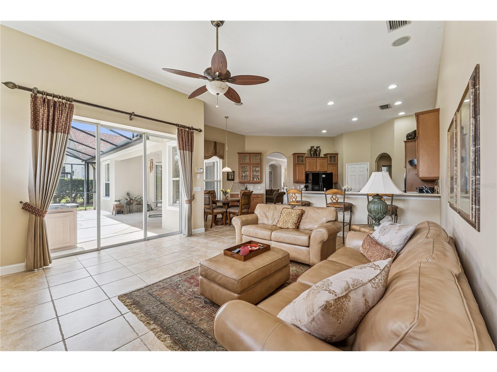 1949 Deerview Place Longwood FL 32750 O6395646 image11