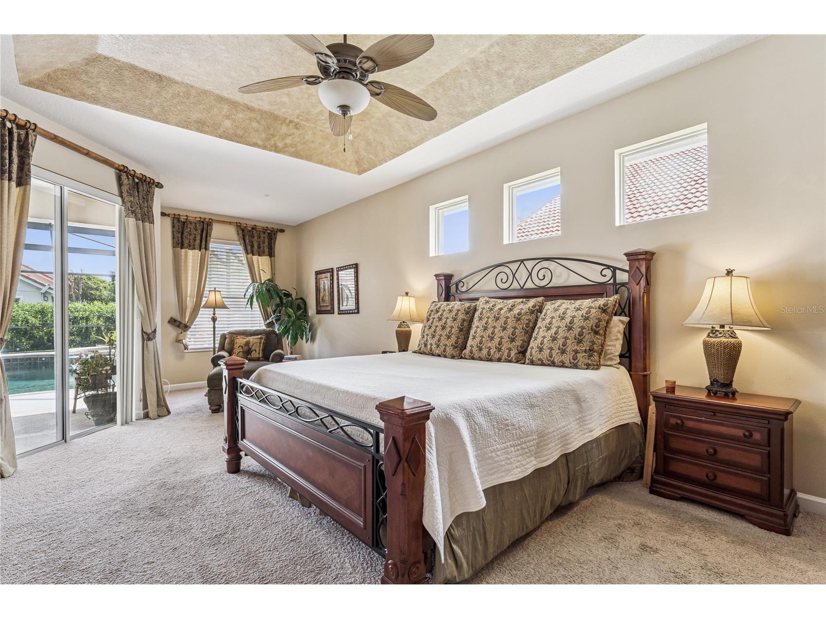 1949 Deerview Place Longwood FL 32750 O6395646 image12