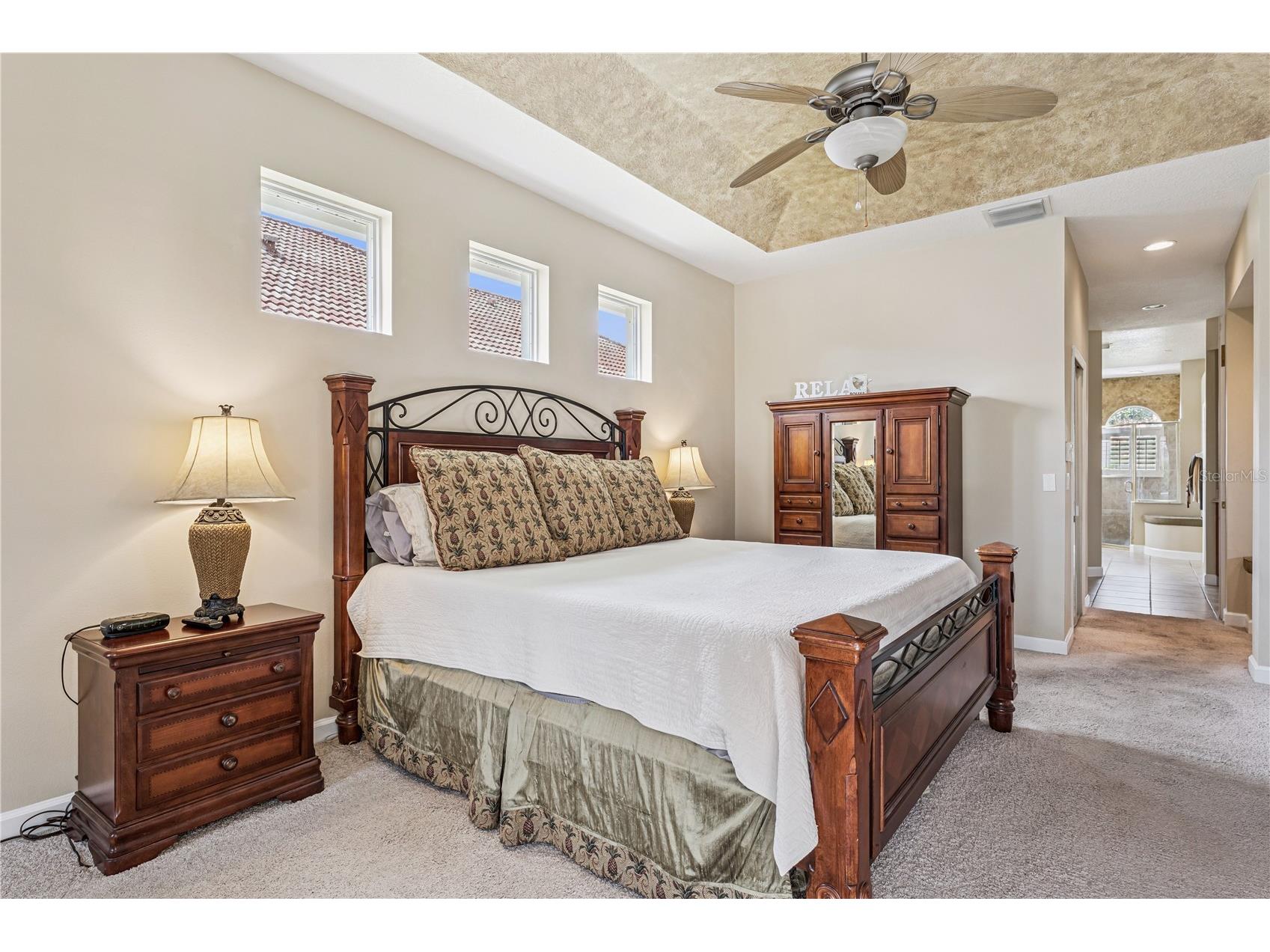 1949 Deerview Place Longwood FL 32750 O6395646 image13