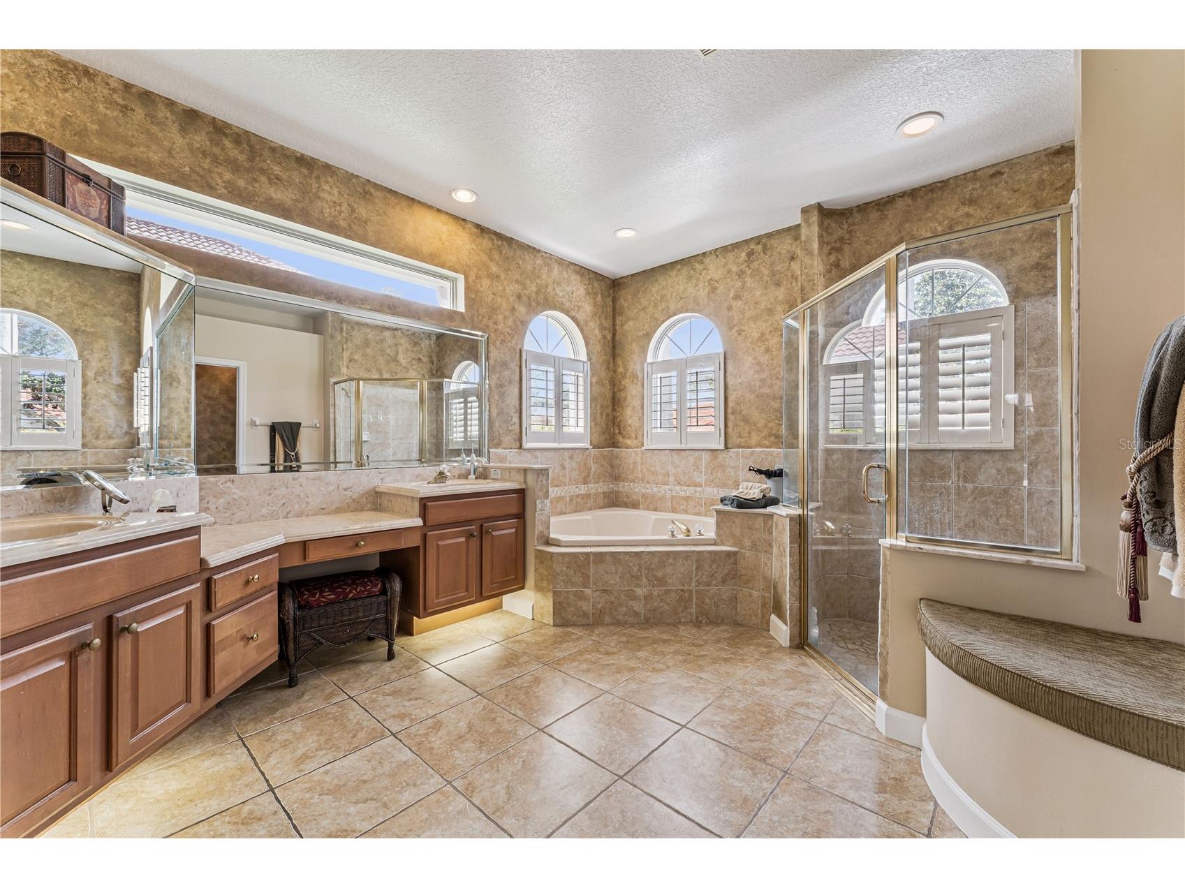 1949 Deerview Place Longwood FL 32750 O6395646 image14