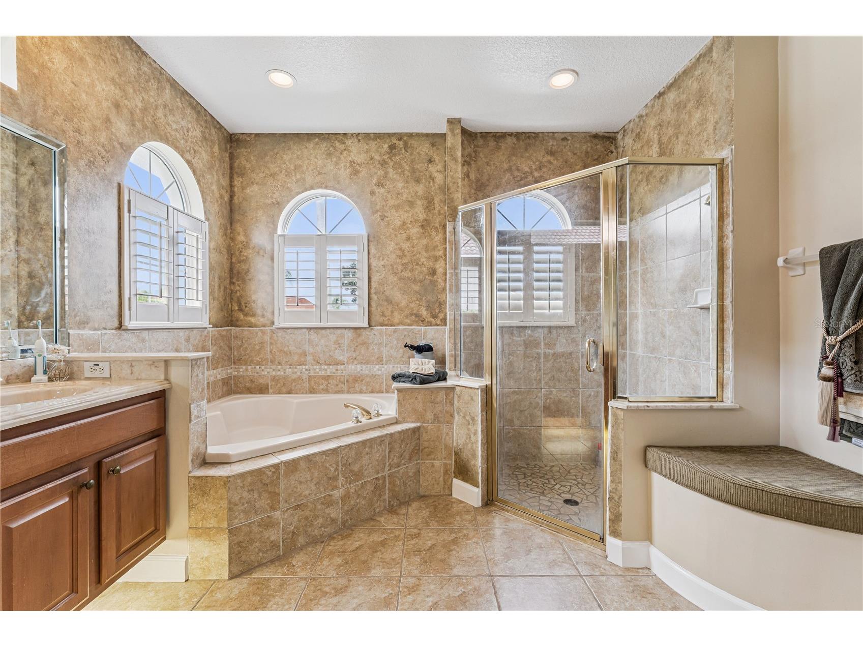 1949 Deerview Place Longwood FL 32750 O6395646 image15