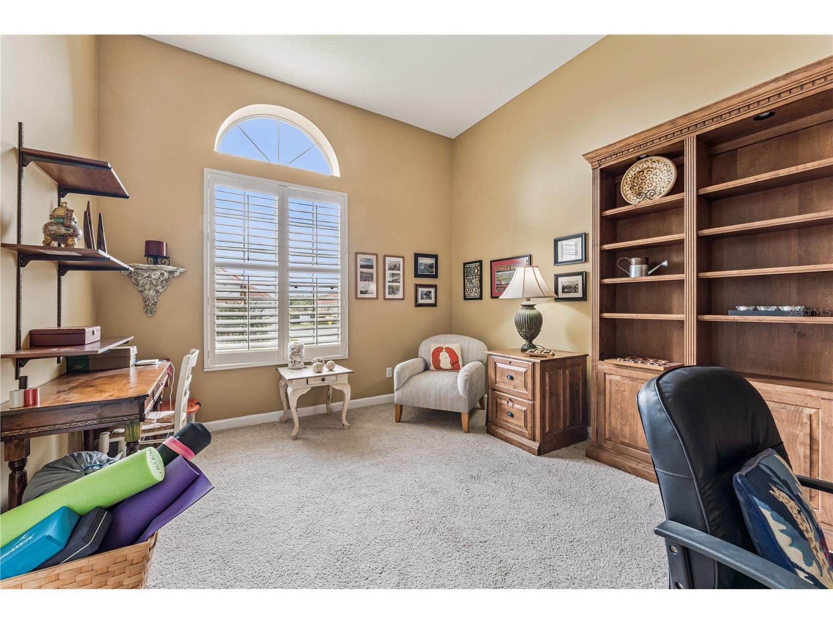 1949 Deerview Place Longwood FL 32750 O6395646 image16