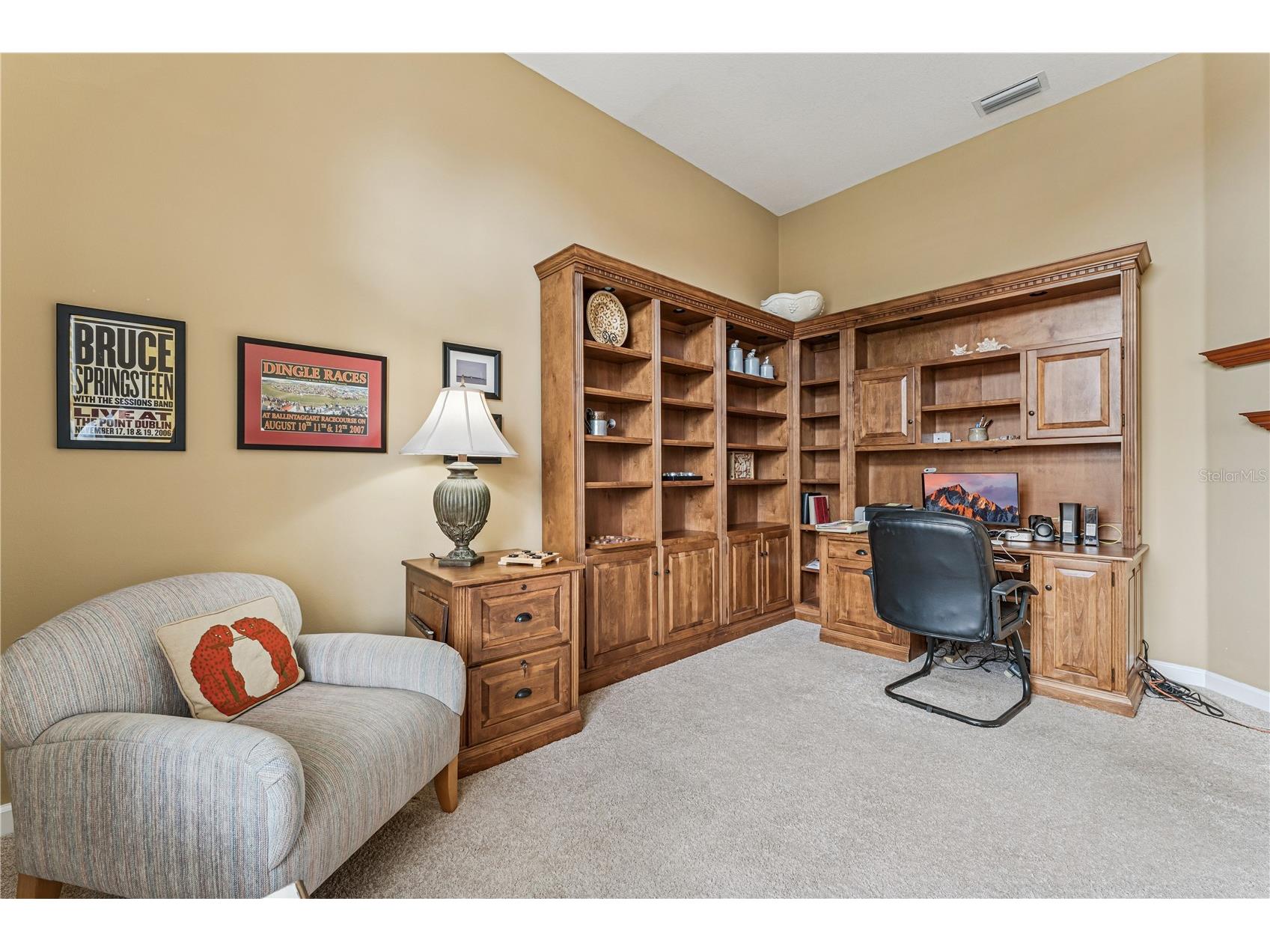 1949 Deerview Place Longwood FL 32750 O6395646 image17