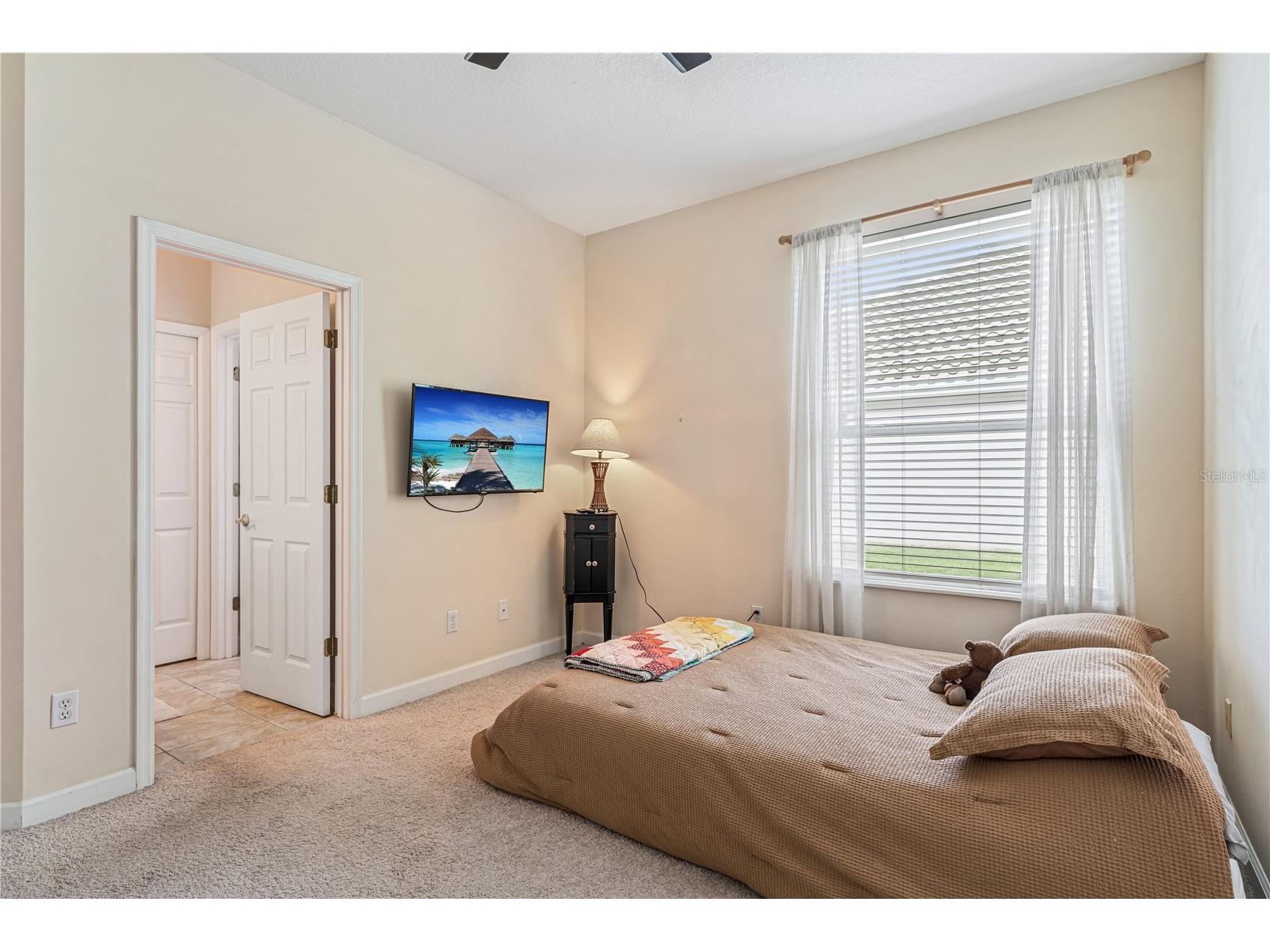 1949 Deerview Place Longwood FL 32750 O6395646 image18