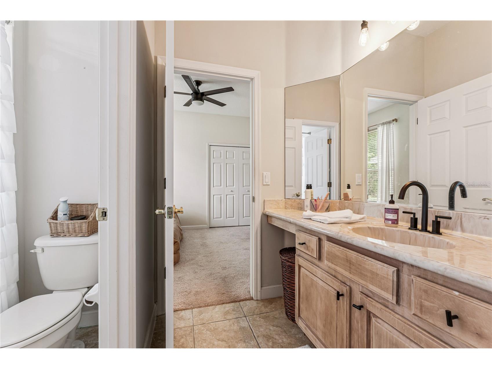 1949 Deerview Place Longwood FL 32750 O6395646 image19