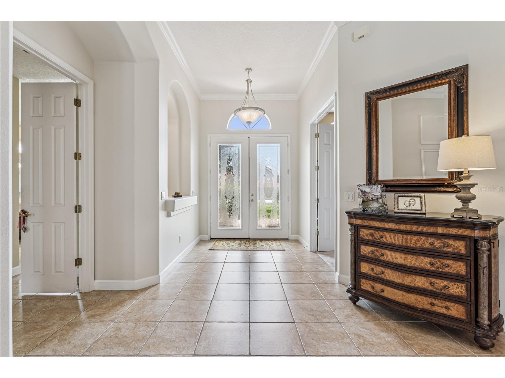 1949 Deerview Place Longwood FL 32750 O6395646 image2