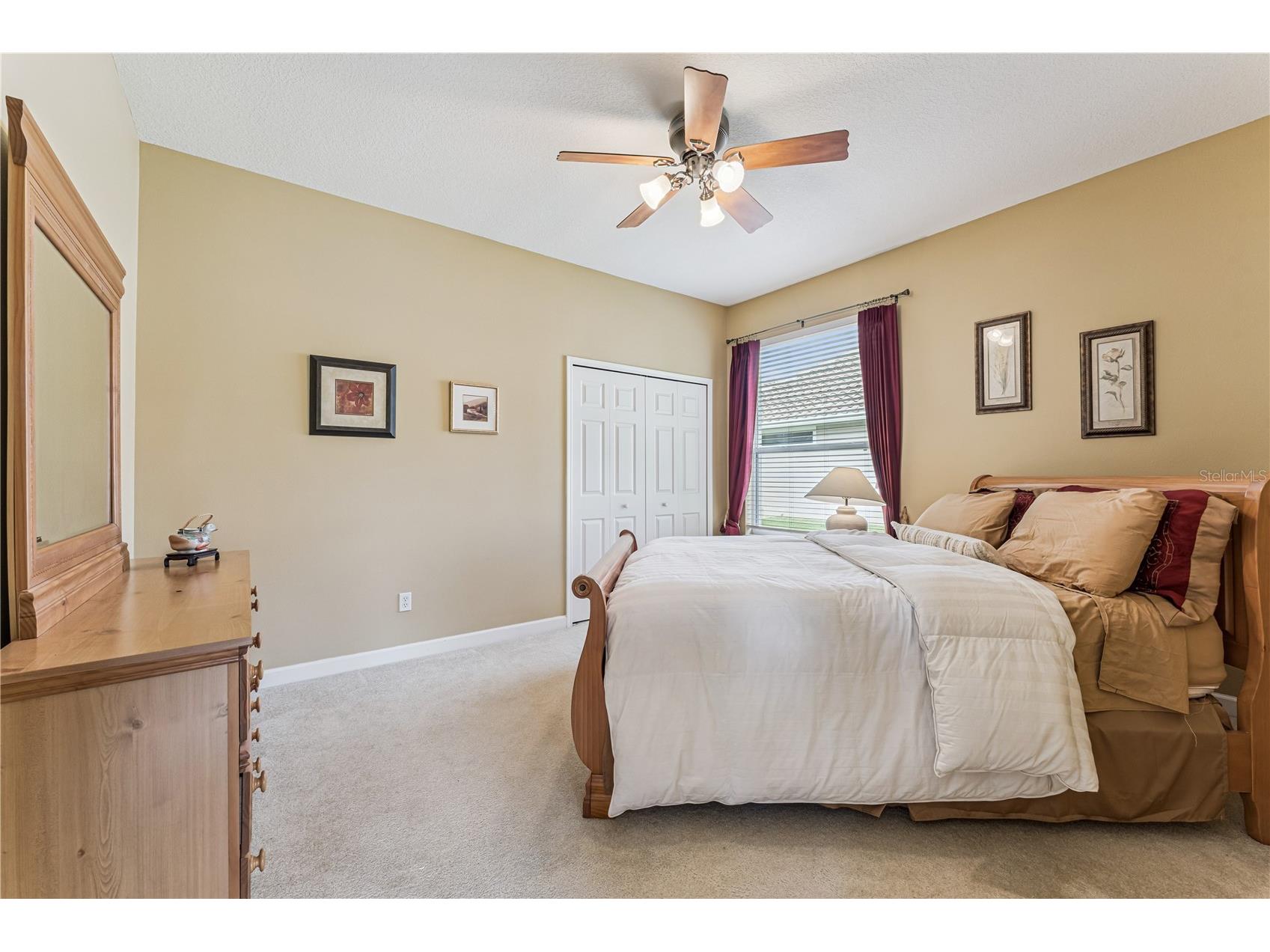 1949 Deerview Place Longwood FL 32750 O6395646 image20
