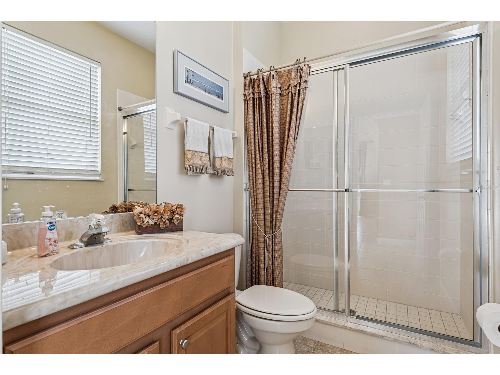 1949 Deerview Place Longwood FL 32750 O6395646 image21