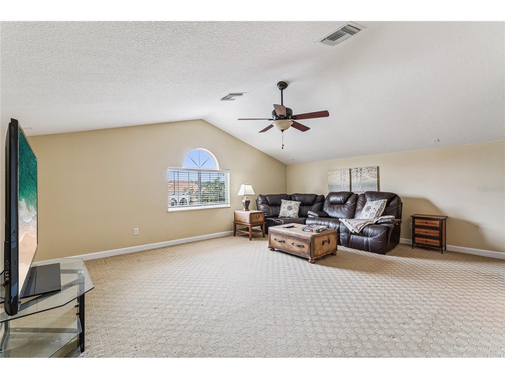 1949 Deerview Place Longwood FL 32750 O6395646 image22