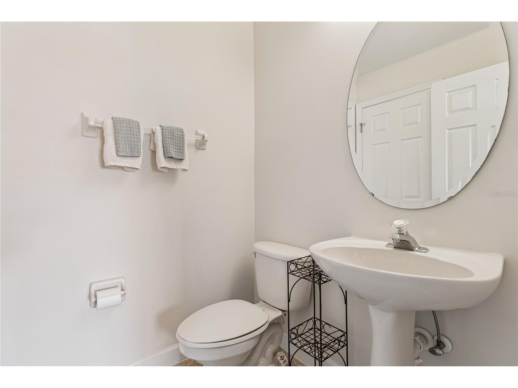 1949 Deerview Place Longwood FL 32750 O6395646 image23