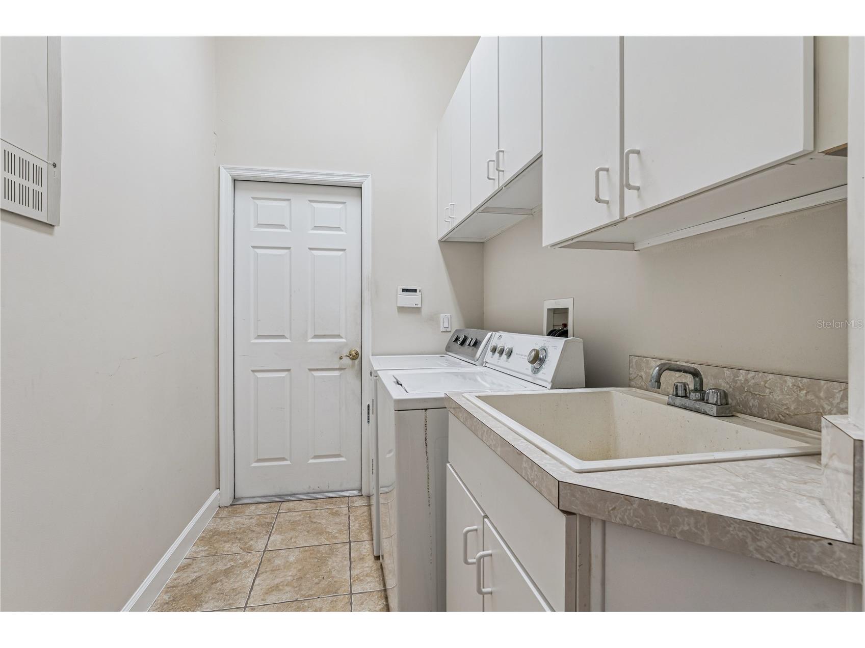 1949 Deerview Place Longwood FL 32750 O6395646 image24