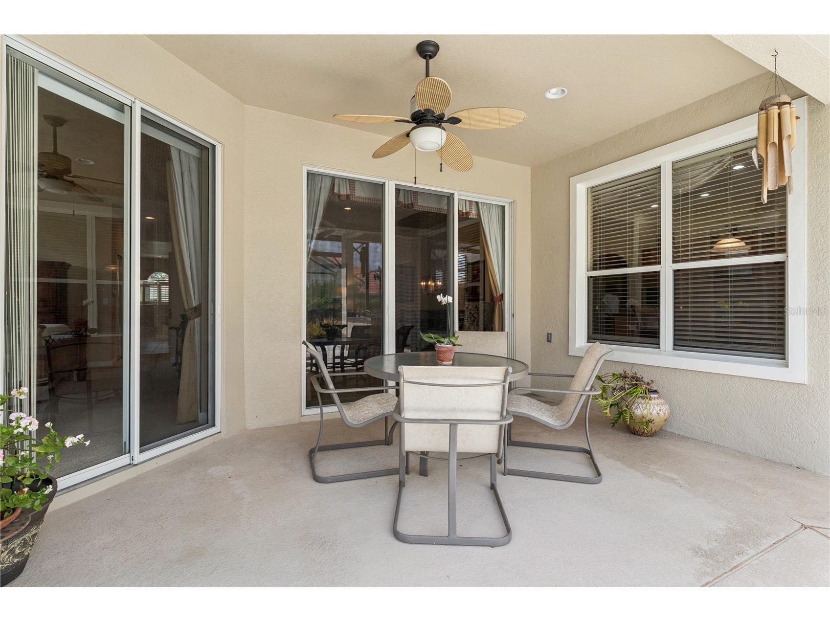 1949 Deerview Place Longwood FL 32750 O6395646 image25