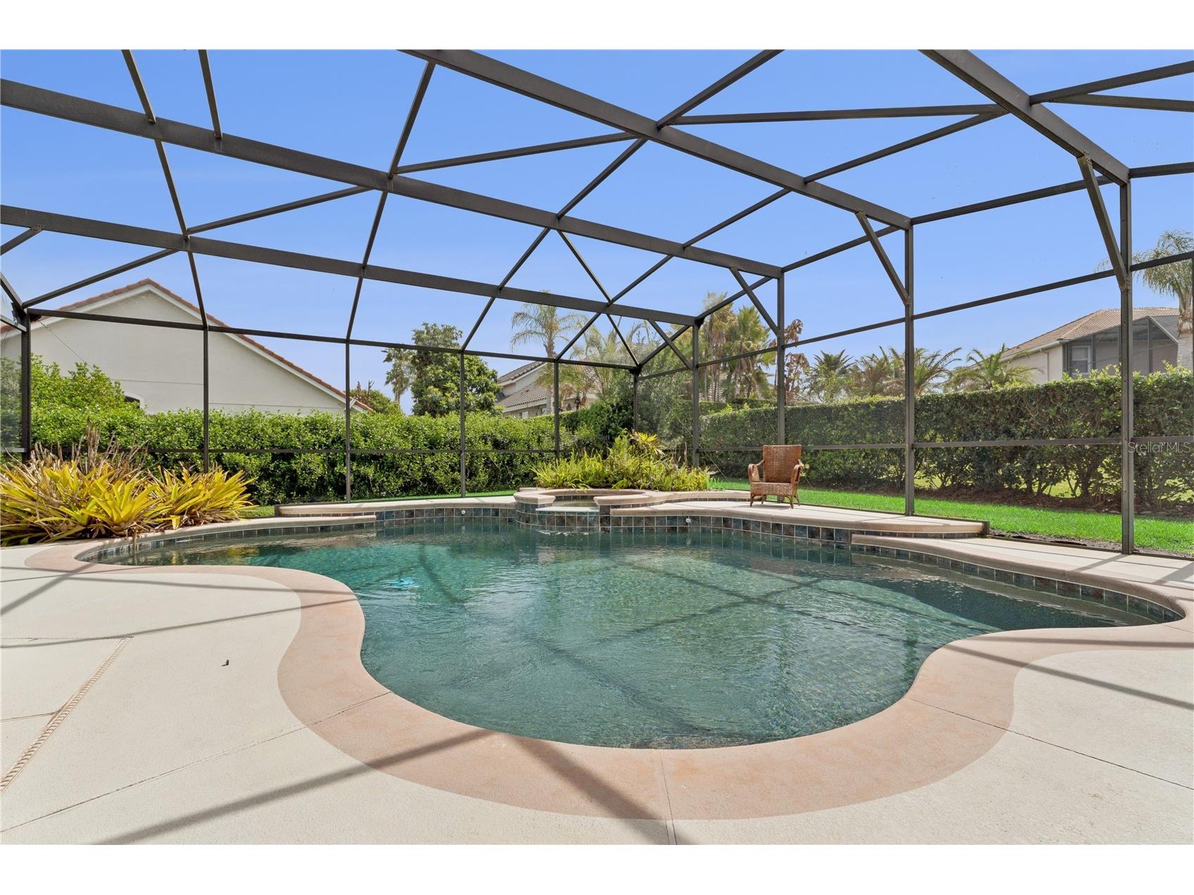 1949 Deerview Place Longwood FL 32750 O6395646 image26