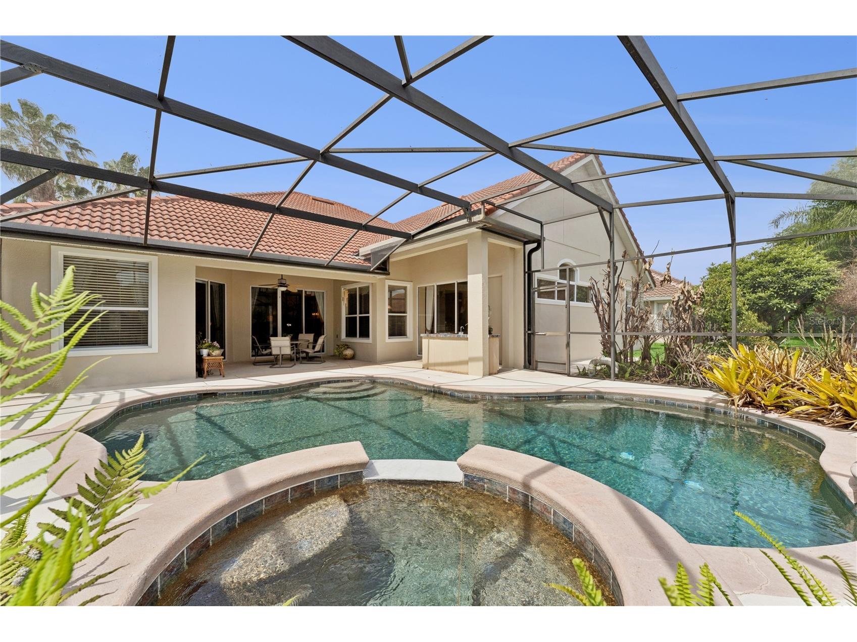 1949 Deerview Place Longwood FL 32750 O6395646 image27