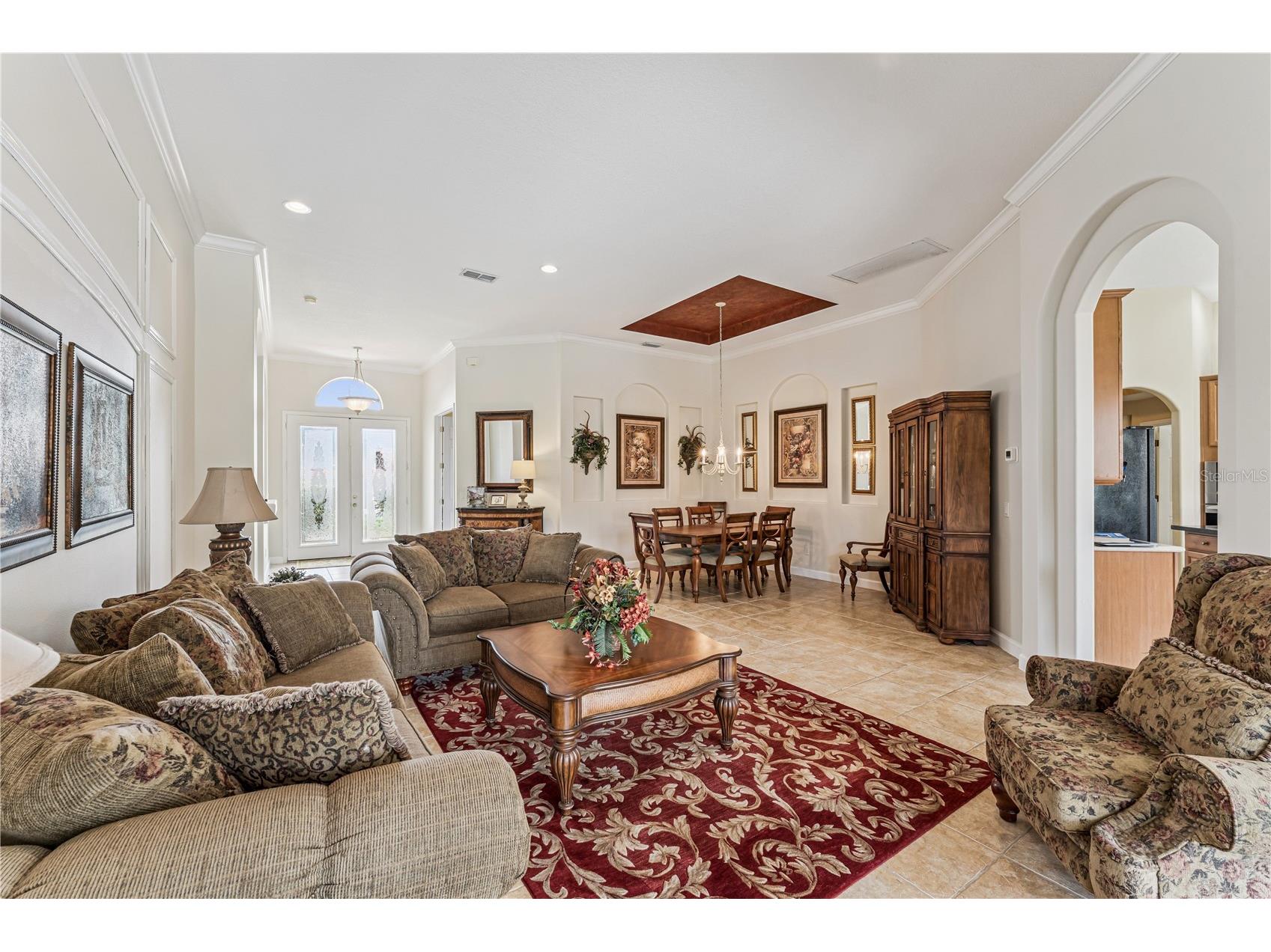 1949 Deerview Place Longwood FL 32750 O6395646 image3