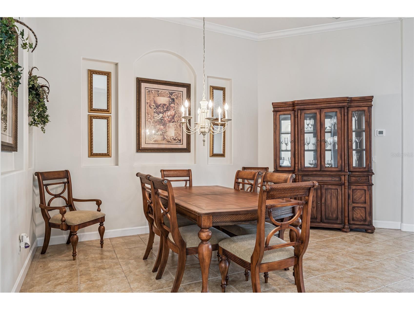 1949 Deerview Place Longwood FL 32750 O6395646 image4