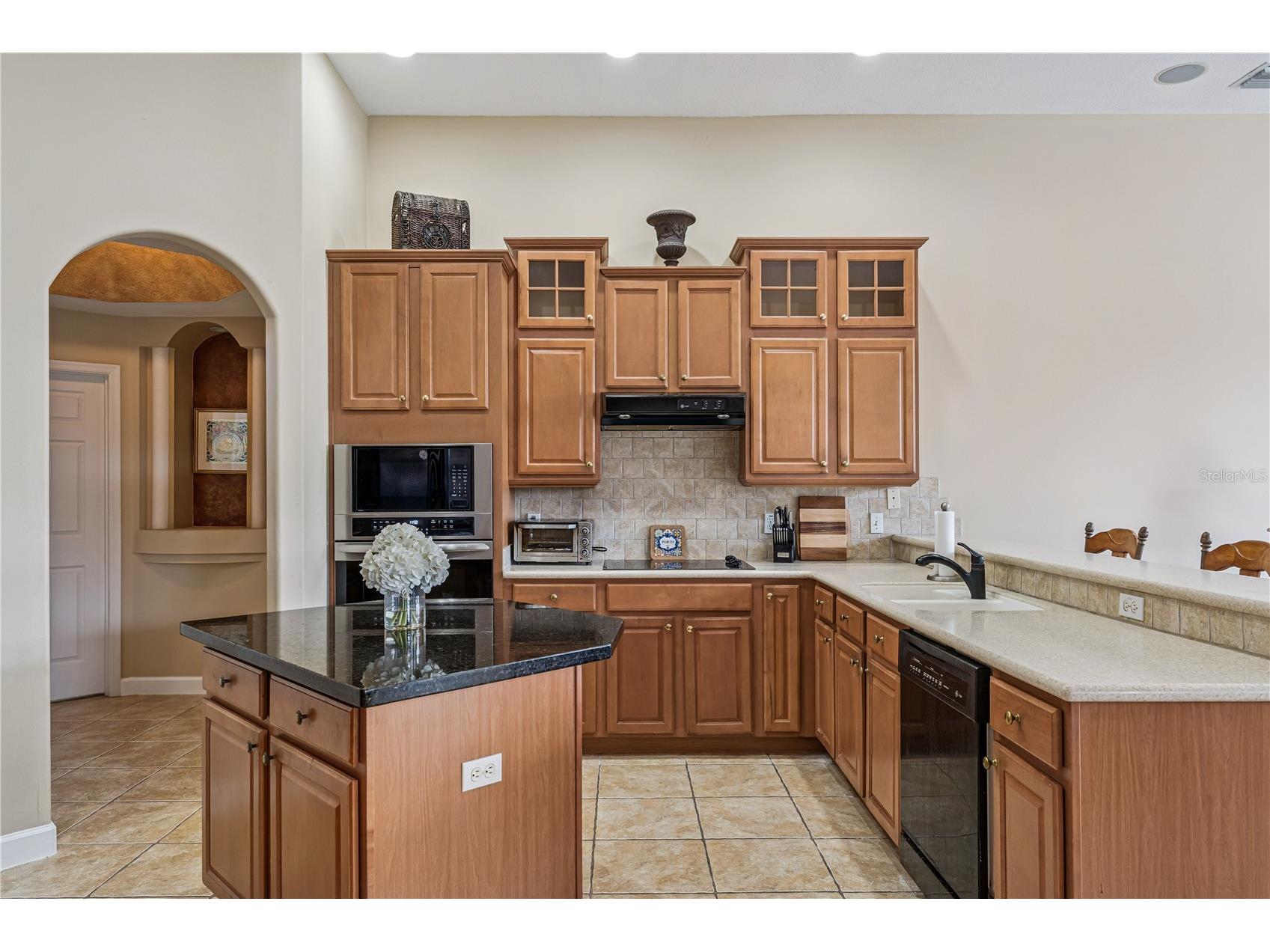 1949 Deerview Place Longwood FL 32750 O6395646 image6