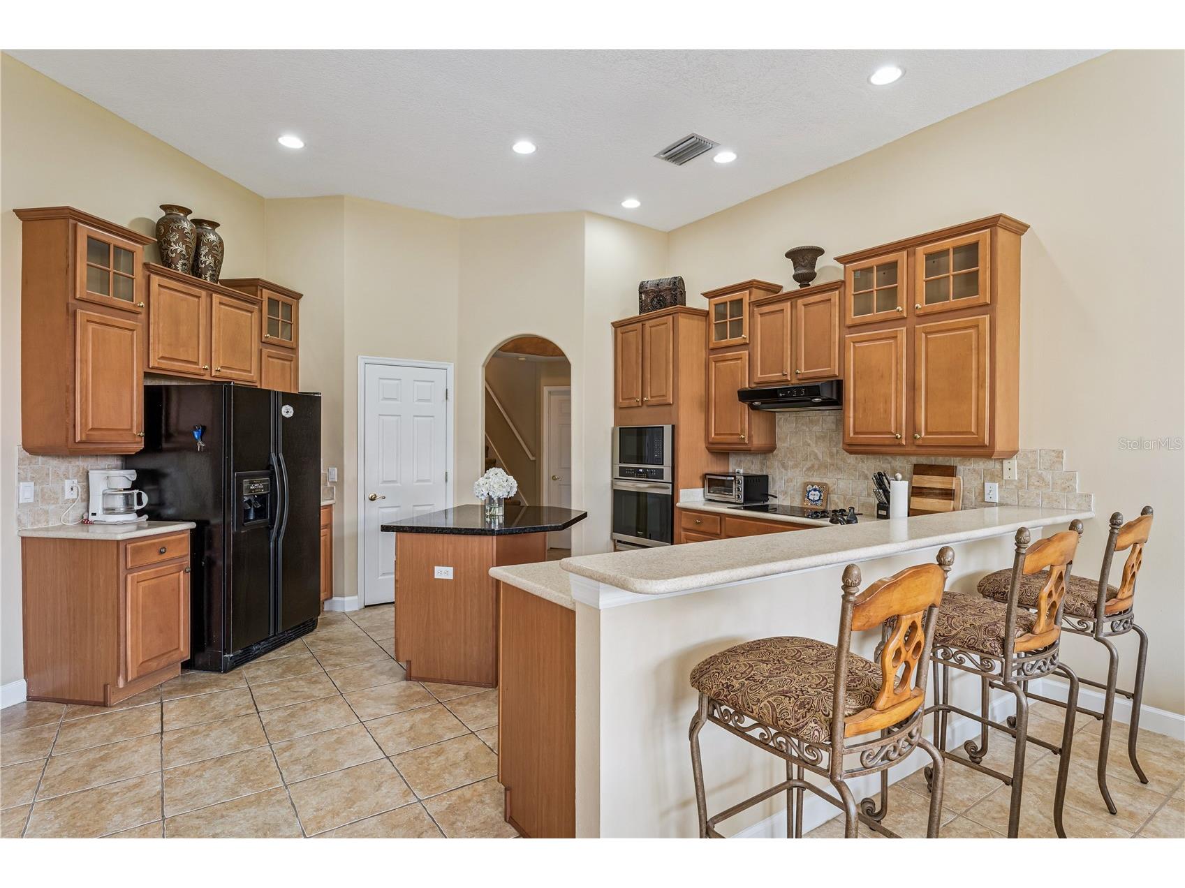 1949 Deerview Place Longwood FL 32750 O6395646 image7